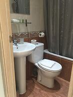 Bloom Inn Madrid