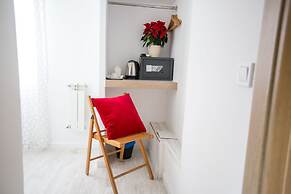 Bloom Inn Madrid