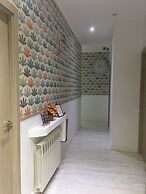 Bloom Inn Madrid