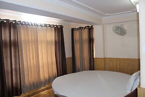 Hotel Meridian