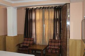 Hotel Meridian