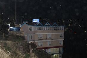 Hotel Meridian