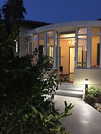 Avgi's Home