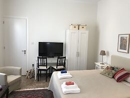 Avgi's Home