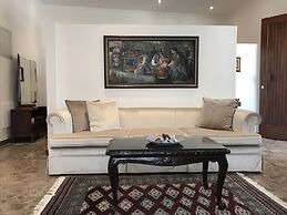 Avgi's Home