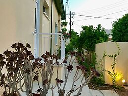 Avgi's Home