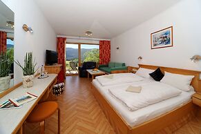 Osserhotel