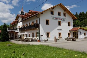 Osserhotel