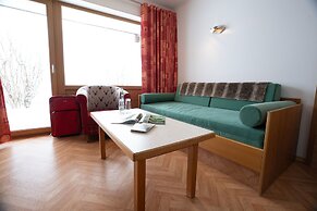Osserhotel