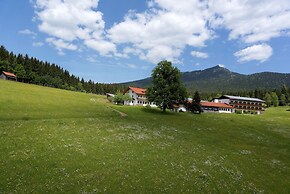 Osserhotel
