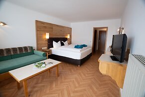 Osserhotel