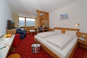 Osserhotel
