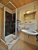 Osserhotel
