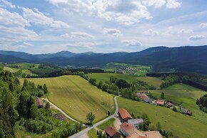 Osserhotel