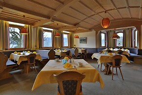 Osserhotel