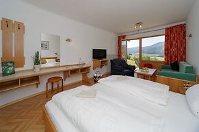 Osserhotel
