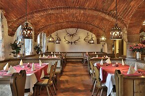 Osserhotel