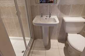 Cedars Guest House