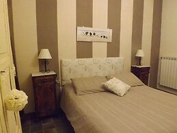 Agriturismo Le Baccane