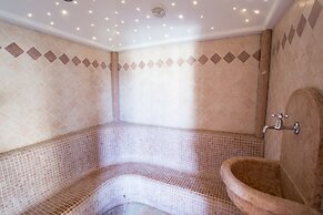 Residence Antares