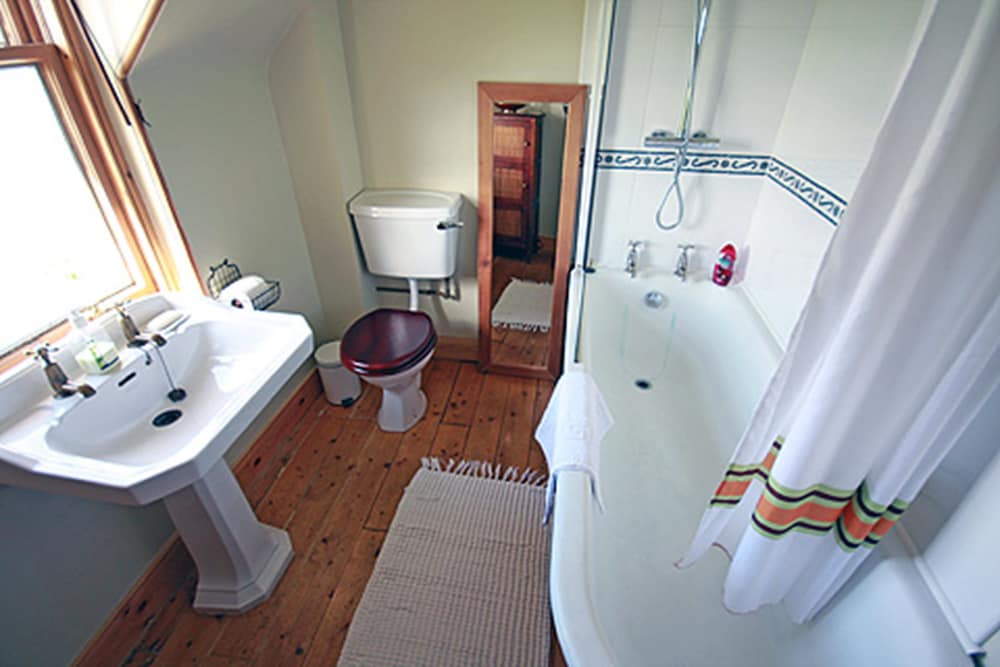 Netherton Guest House
