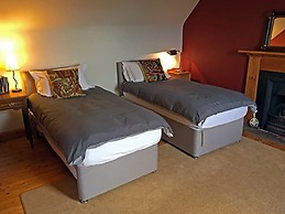 Netherton Guest House