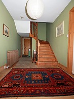Netherton Guest House