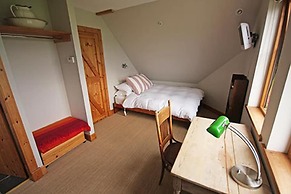 Netherton Guest House