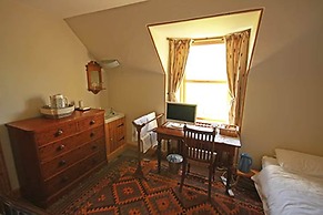 Netherton Guest House