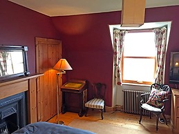 Netherton Guest House