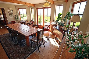 Netherton Guest House