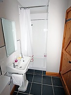 Netherton Guest House