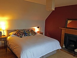 Netherton Guest House