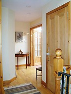 Netherton Guest House