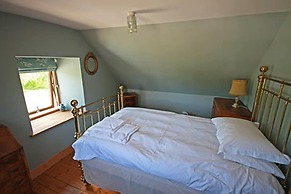 Netherton Guest House