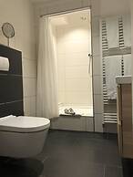Haus am See B&B