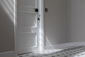 Klepsydra Urban Suites