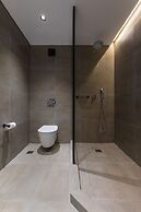 Klepsydra Urban Suites