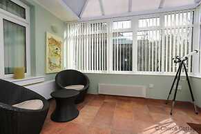 Croyde Bonnicott 3 Bedrooms