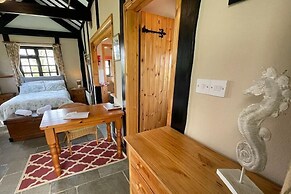 Croyde BAY Lodge 1 Bedroom