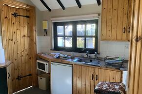 Croyde BAY Lodge 1 Bedroom