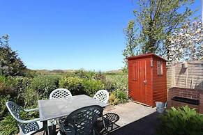 Croyde Sunset View 2 Bedrooms