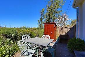 Croyde Sunset View 2 Bedrooms