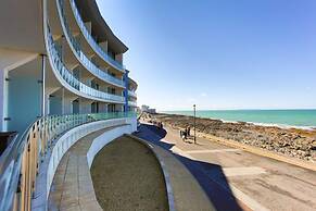 Westward HO Horizon View 30 2 Bedrooms