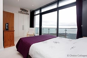 Westward HO Horizon View 30 2 Bedrooms