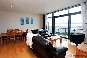 Westward HO Horizon View 30 2 Bedrooms