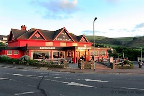 Woolacombe Little Quest 1 Bedroom