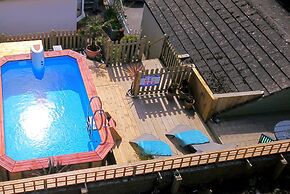 Woolacombe Little Quest 1 Bedroom