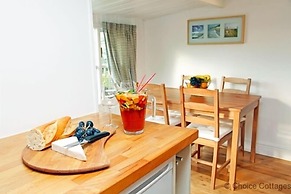 Croyde Windswept 1 Bedroom