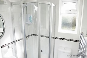 Croyde Moorlea 2 Bedrooms